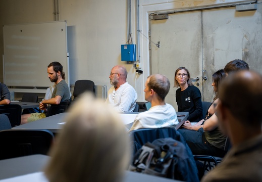 CreAItivity / Philipp Wintersberger (AT)