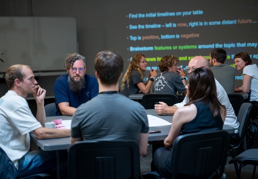 CreAItivity / Philipp Wintersberger (AT)