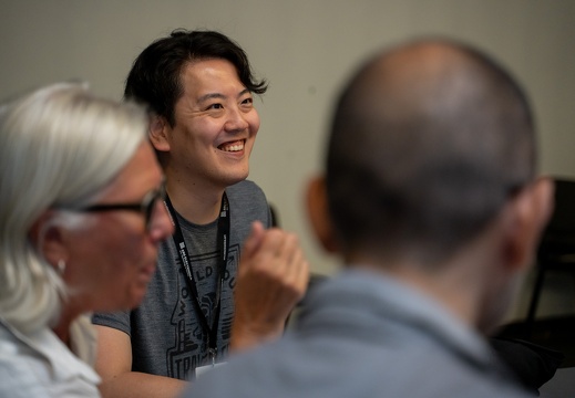 CreAItivity / Philipp Wintersberger (AT)