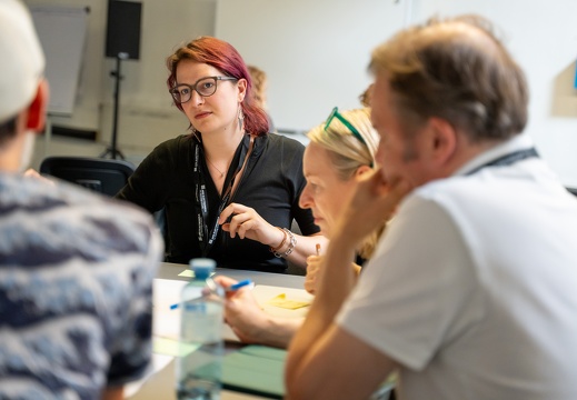 CreAItivity / Philipp Wintersberger (AT)