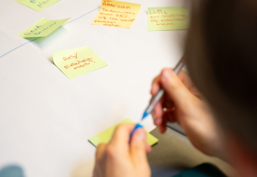 CreAItivity / Philipp Wintersberger (AT)