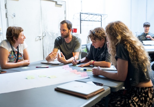 CreAItivity / Philipp Wintersberger (AT)