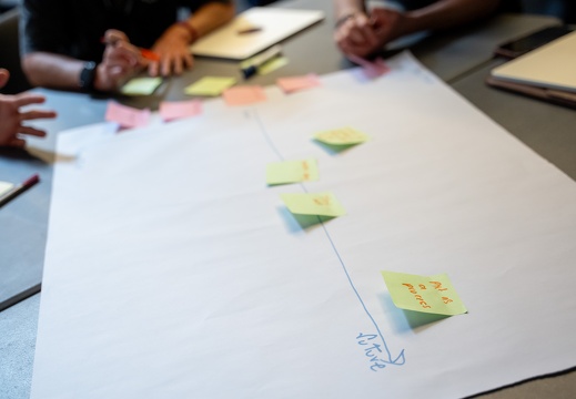 CreAItivity / Philipp Wintersberger (AT)