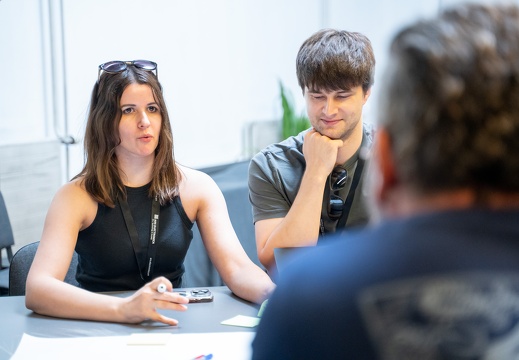 CreAItivity / Philipp Wintersberger (AT)