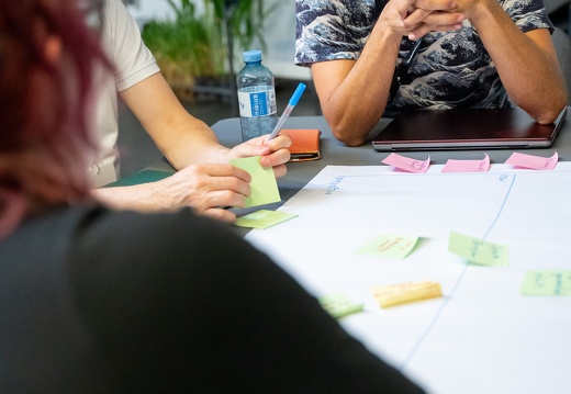 CreAItivity / Philipp Wintersberger (AT)