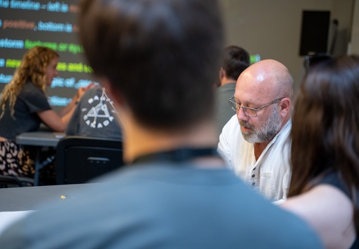 CreAItivity / Philipp Wintersberger (AT)