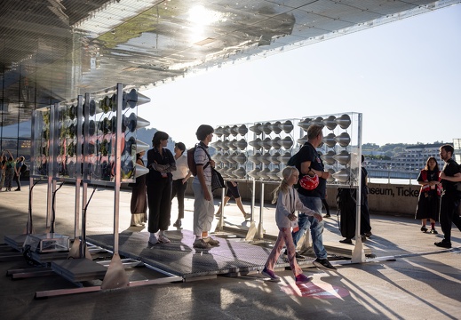 Bora: Bora / Zhao Zhou (NL)