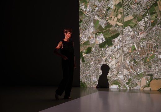 The Art of Science / Ars Electronica Solutions (AT)