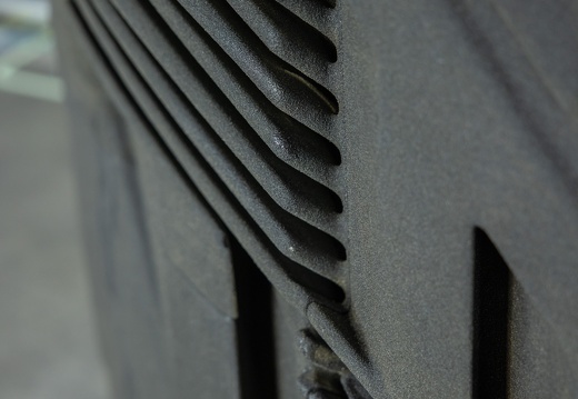 Impression of Ars Electronica Festival 2025 / POSTCITY