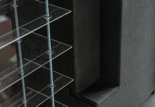 Impression of Ars Electronica Festival 2025 / POSTCITY