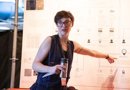 WE GUIDE YOU / POSTCITY