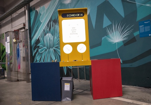 CO-CREATOR / Ars Electronica Solutions (AT)