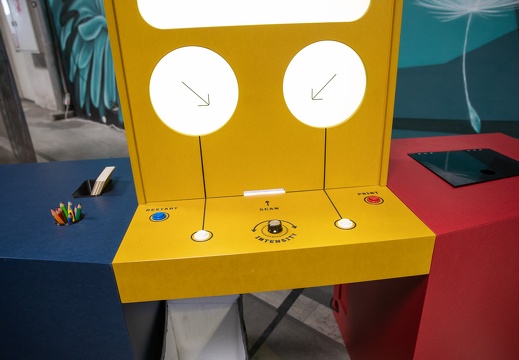 CO-CREATOR / Ars Electronica Solutions (AT)