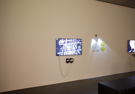 Ito Meikyū / Boris Labbé (FR)