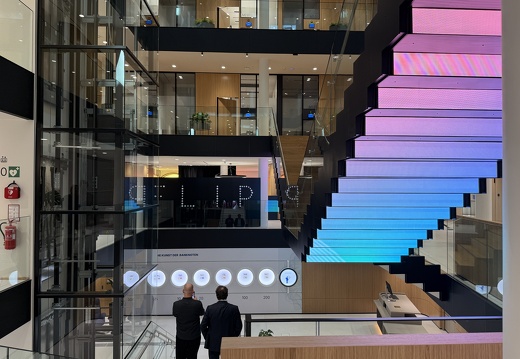 Ars Electronica Solutions