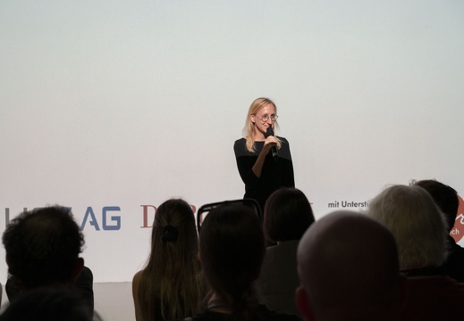 Through the Magnifying Glass / National Gallery Washington