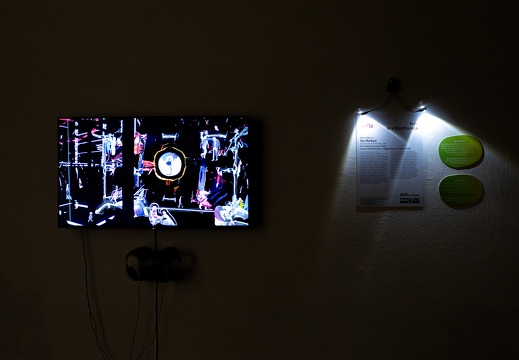 Ito Meikyū / Boris Labbé (FR)