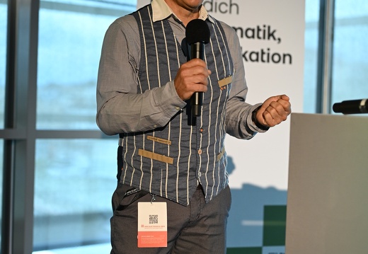 Art & Industry – Volker Helzle & Andreas Dahn, Philipp Seifried & Regina Reisinger, Dinko Draganovic & Christian Steininger