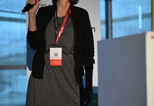 Art & Industry – Volker Helzle & Andreas Dahn, Philipp Seifried & Regina Reisinger, Dinko Draganovic & Christian Steininger