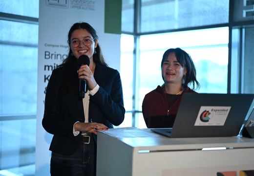 Celine Pham & Jolanda Abasolo: Animating an Archive: AI and the Limits of Cultural Heritage Interpretation