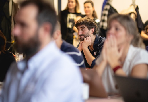 2025 - Ars Biologica Art X Science Prototype Residency