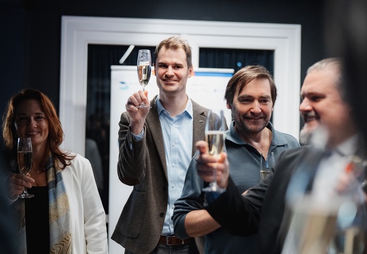 Earth from Space by ESA / Ars Electronica Solutions (AT), DLR (DE), ESA (INT)