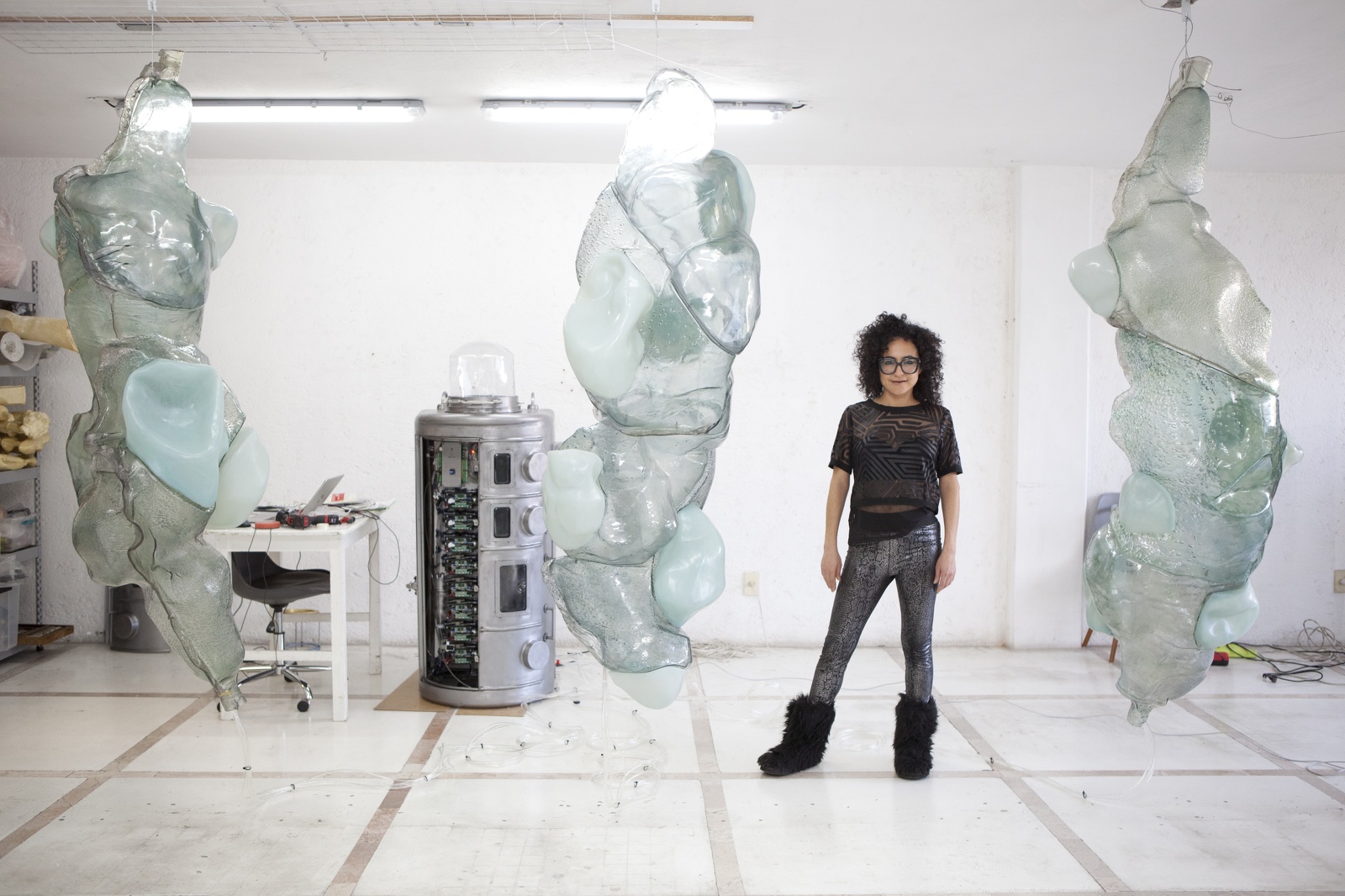 Pnoê__Berenice Olmedo.jpg