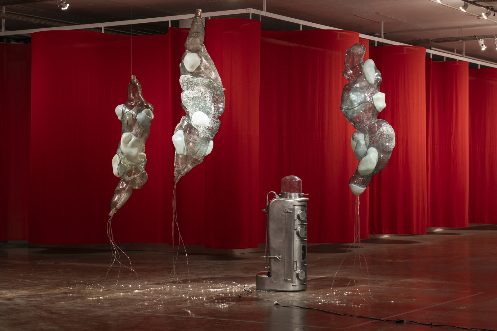 Pnoê_2025 Berenice Olmedo 36ª Bienal de São Paulo © Levi Fanan_ Fundação Bienal (2) (1).jpg