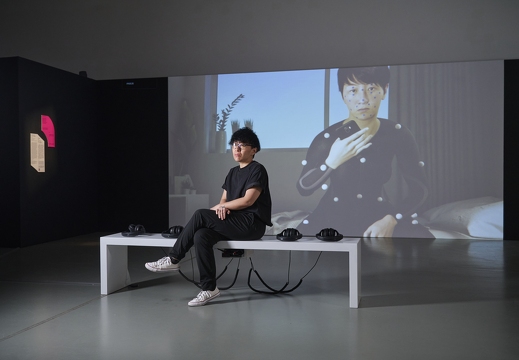 Ars Electronica Export