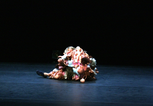 VERSUCHSPERSON SILKE GRABINGER 1.0 / SILK fluegge (AT)