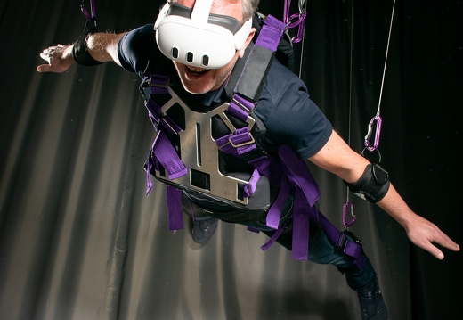 WingSim / SimVenture (AT)