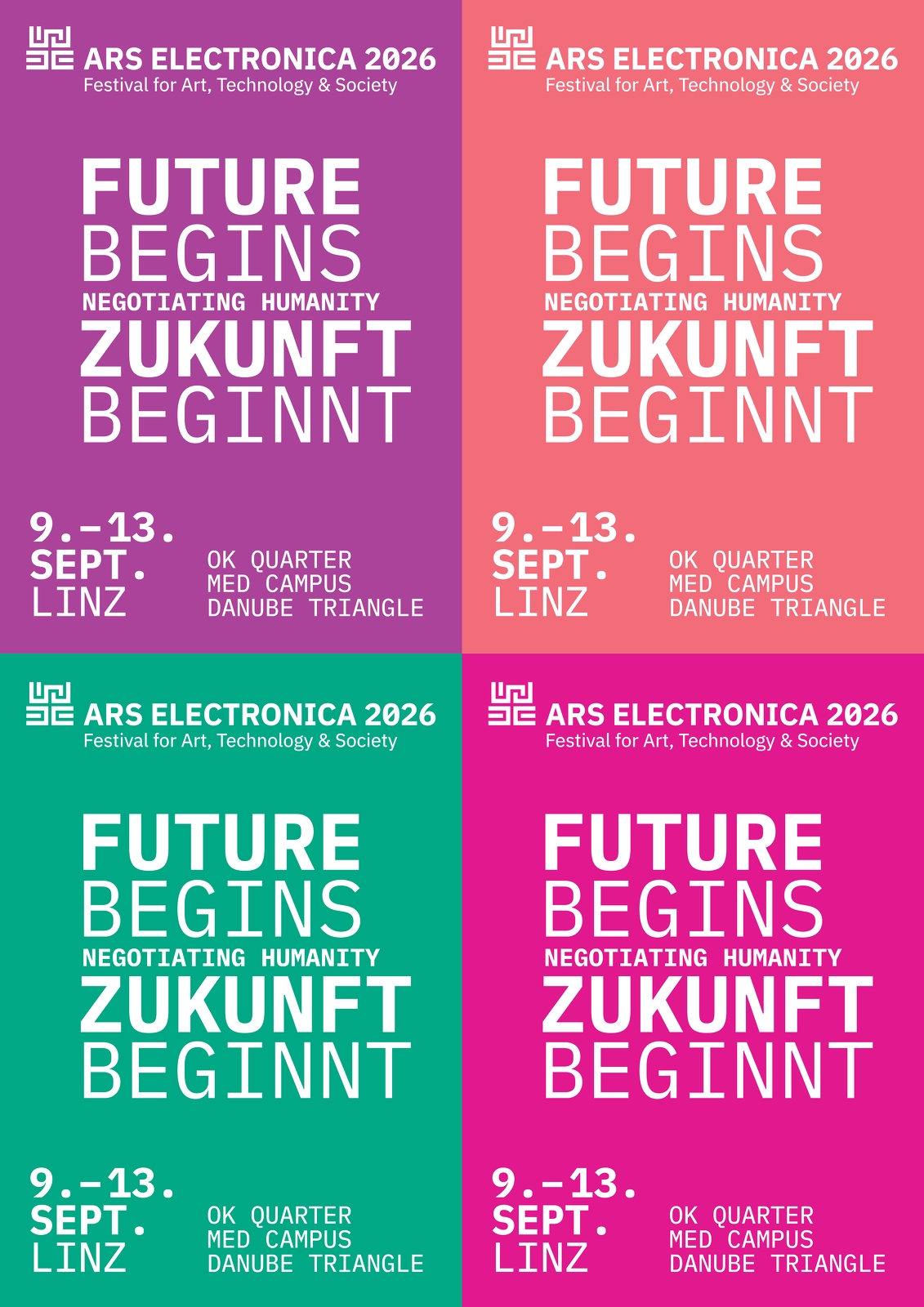 Sujet AE Festival 2026-9.jpg