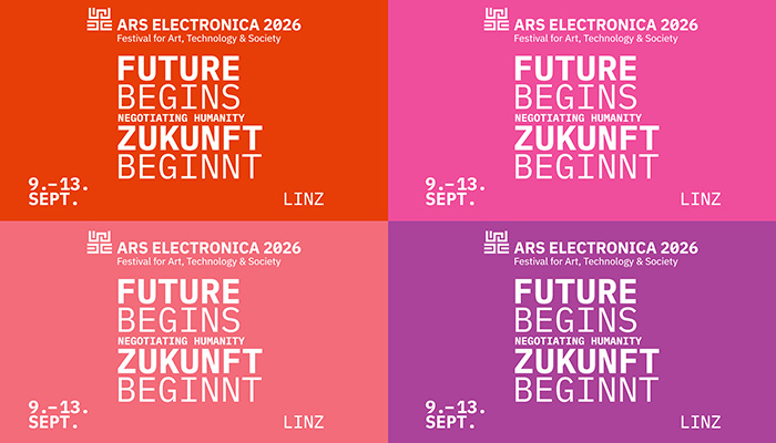 Header Mailworx_Festival2026.jpg